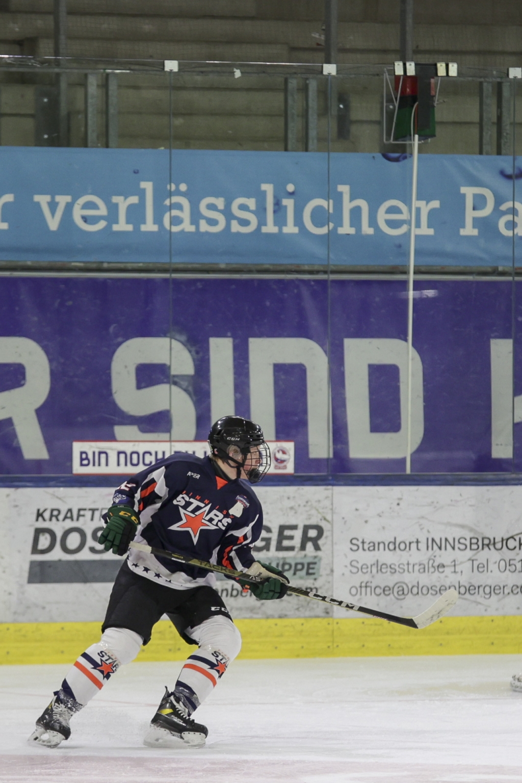 Preview Finnish Stars v Hard Edge Hockey_28.jpg